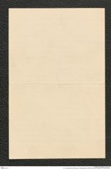 k.k. naturhistorisches Hofmuseum, Intendanzakten 1885-1896 (Hauer), Aktenzahl Z.147/1889, Seite 4